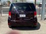 2012 /GREY Scion xB (JTLZE4FE4CJ) , AUTOMATIC transmission, located at 44356 Date Ave., Lancaster, CA, 93534, (661) 945-6555, 34.688919, -118.139374 - Photo#1